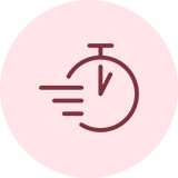 svg1