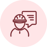 svg8