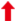 zicon9